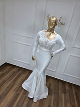 Cargar imagen en el visor de la galería, Karelsy
