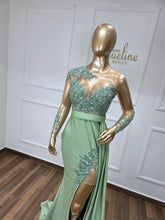 Cargar imagen en el visor de la galería, Kelly
