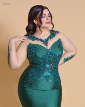 Cargar imagen en el visor de la galería, Reyna
