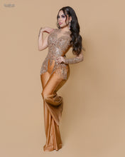 Load image into Gallery viewer, Sasha 2026

