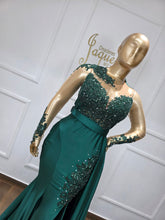 Cargar imagen en el visor de la galería, Kelly/  Curvy
