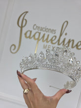 Cargar imagen en el visor de la galería, #2
