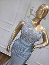 Cargar imagen en el visor de la galería, Paulina
