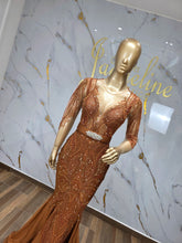 Load image into Gallery viewer, Odette 2027
