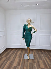 Cargar imagen en el visor de la galería, Elizabeth
