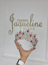 Cargar imagen en el visor de la galería, #9
