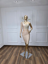 Cargar imagen en el visor de la galería, Elizabeth
