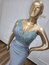 Load image into Gallery viewer, Diva 2026
