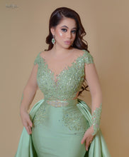 Load image into Gallery viewer, Anelis
