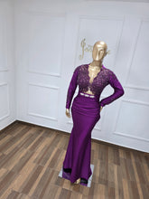 Load image into Gallery viewer, Thelma 2026
