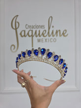 Cargar imagen en el visor de la galería, #25
