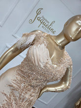 Load image into Gallery viewer, Ahinoa
