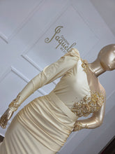 Cargar imagen en el visor de la galería, Elizabeth
