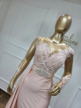 Cargar imagen en el visor de la galería, Lisbeth
