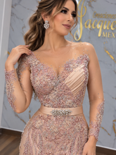 Load image into Gallery viewer, Gabriela 2026
