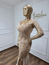 Load image into Gallery viewer, Ahinoa
