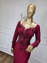 Load image into Gallery viewer, Domelly 2026
