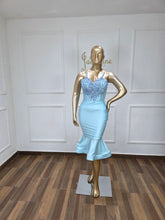 Cargar imagen en el visor de la galería, Sol
