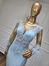 Load image into Gallery viewer, América
