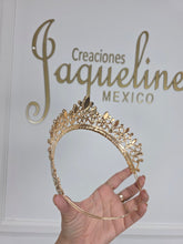 Cargar imagen en el visor de la galería, #20
