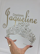 Cargar imagen en el visor de la galería, #2
