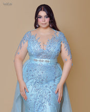Load image into Gallery viewer, Rusia 2025 / Glitter
