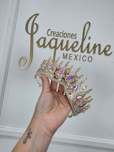 Cargar imagen en el visor de la galería, #9
