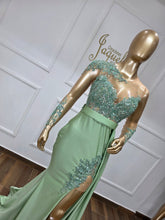 Cargar imagen en el visor de la galería, Kelly
