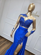 Load image into Gallery viewer, Kelly
