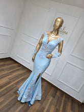 Load image into Gallery viewer, América
