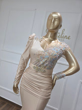 Cargar imagen en el visor de la galería, Layla
