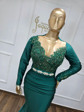 Cargar imagen en el visor de la galería, Alma 2026
