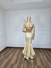 Cargar imagen en el visor de la galería, Rosalía
