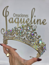 Cargar imagen en el visor de la galería, #5
