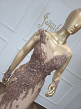 Cargar imagen en el visor de la galería, Yunuen  2026
