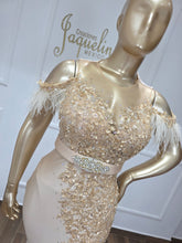 Cargar imagen en el visor de la galería, Amairany
