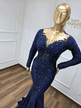 Cargar imagen en el visor de la galería, Malena
