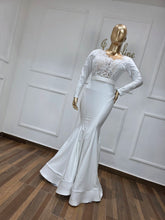 Cargar imagen en el visor de la galería, Karelsy
