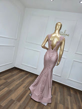 Cargar imagen en el visor de la galería, Alexandra
