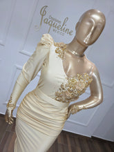 Cargar imagen en el visor de la galería, Elizabeth
