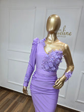 Cargar imagen en el visor de la galería, Elizabeth
