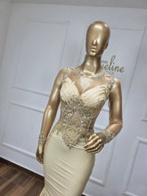 Cargar imagen en el visor de la galería, Rosalía
