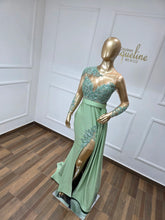 Cargar imagen en el visor de la galería, Kelly
