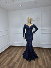 Cargar imagen en el visor de la galería, Malena
