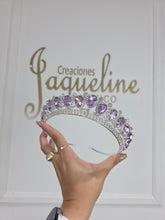 Cargar imagen en el visor de la galería, #22

