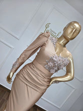 Cargar imagen en el visor de la galería, Elizabeth
