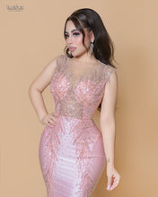 Cargar imagen en el visor de la galería, Josiely 2026
