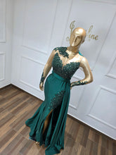 Cargar imagen en el visor de la galería, Kelly/  Curvy
