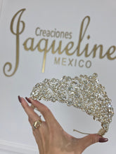 Cargar imagen en el visor de la galería, #3
