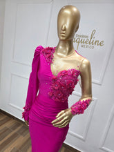 Load image into Gallery viewer, Elizabeth
